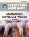 EverythingAboutWater